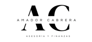 AC Asesoría y Finanzas