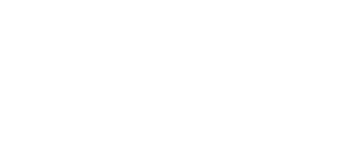 LOGO ASESORÍA Y FINANZAS